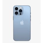 گوشی موبایل اپل مدل iPhone 13 Pro A2639 دو سیم کارت، ظرفیت 256 گیگابایت