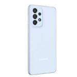 گوشی موبایل سامسونگ مدل Galaxy A33 5G ظرفیت 256 گیگابایت رم 8 گیگابایت