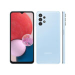 گوشی موبایل سامسونگ مدل Galaxy A13 ظرفیت 64 گیگابایت و با رم 4 گیگابایت